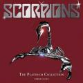 Scorpions-The-Platinum-Coll-347695