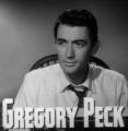 Gregory_Peck_in_Gentleman`s_Agreement_trailer