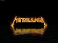 Metallica03