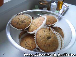 muffin, n stttem, finom lett^^