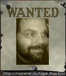 rumcajsz_wanted_2