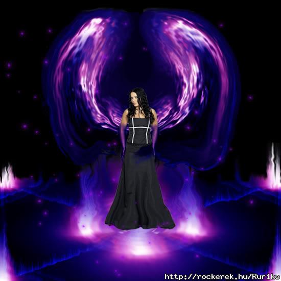 Tarja-AngelofDarkness