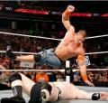 John-Cena-goes-for-flying-punch