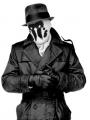 watchmen_Rorschach