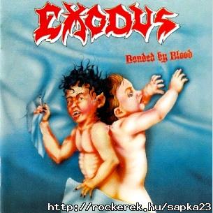 exodus