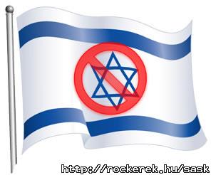 free-gaza-boycott-israel