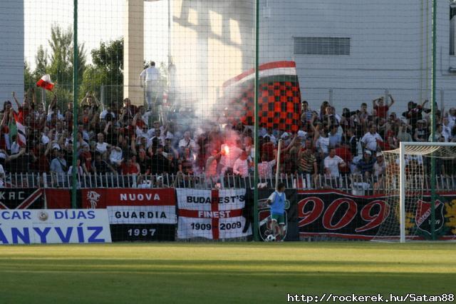 gyor-honved_kupadonto_090520_3