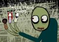 800px-Salad_Fingers_and_Puppet_Friends