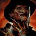 Freddy (1)