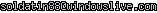 msn