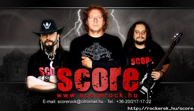 score_flyer_2010_Csandos