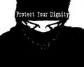 ProtectYourDignity