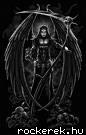 dark angel