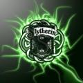 00 Slytherin