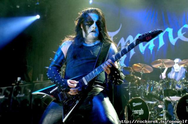 Abbath