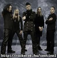 Kamelot