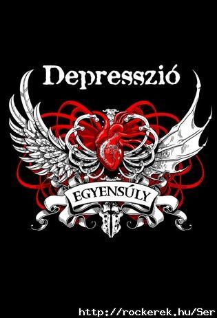 depresszio_320