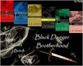 Black Dagger Brotherhood