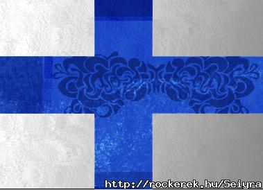 Finnish_flag_