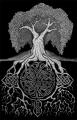 celtic_knot_tree