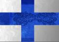 Finnish_flag_