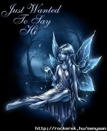 angel027