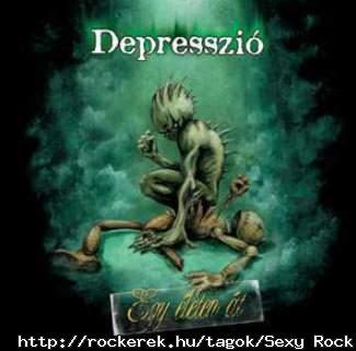 depresszi