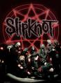 slipknot