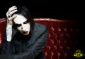 manson