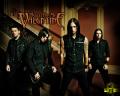 bullet for my valentine