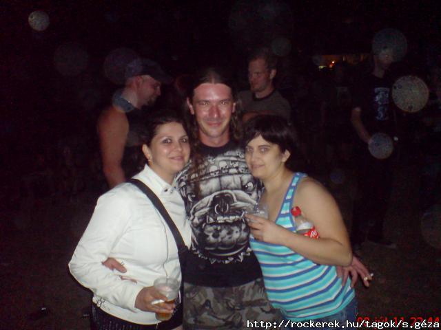 DSC01012