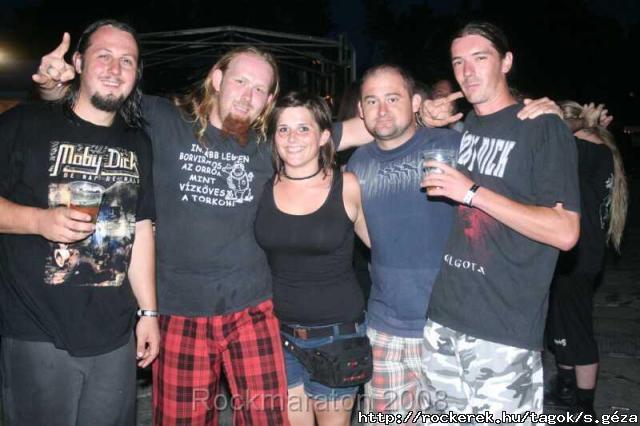 maraton-2008