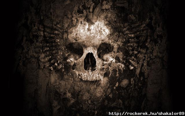 legend-of-the-goth-skulls