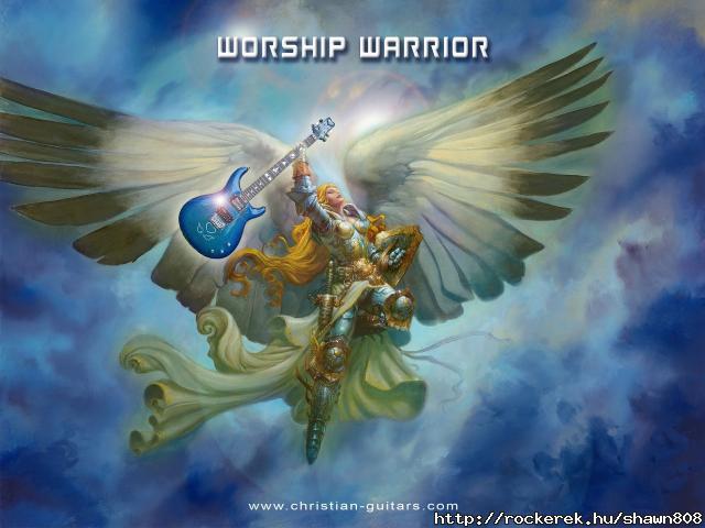 worship-warrior_4109_1920x1440