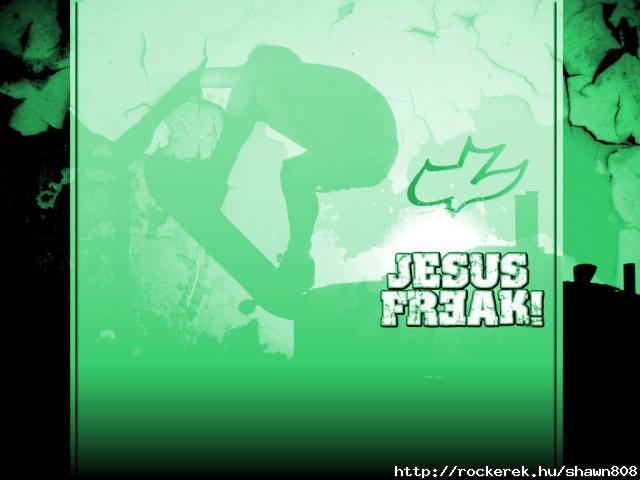 jesus-freak-green_1125_1024x768