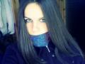 Sheria