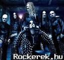 Dimmu Borgir