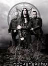 Dimmu Borgir