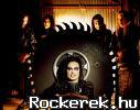 Cradle of Filth