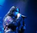 Cradle of Filth