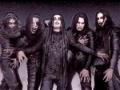 Cradle of Filth