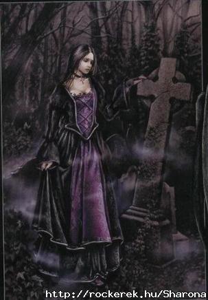 goth-cemetery_girl-303x436