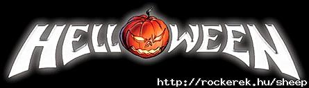 1177.helloween.logo