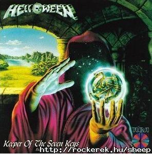 Helloween