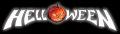 1177.helloween.logo