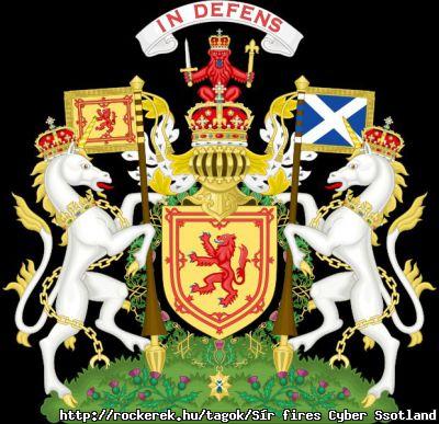 normal_620px-Royal_Coat_of_Arms_of_the_Kingdom_of_Scotland