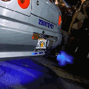 nitro