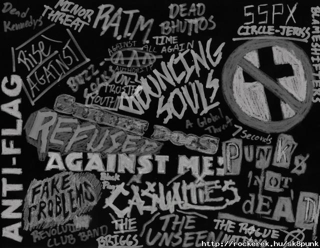 punkbackground3