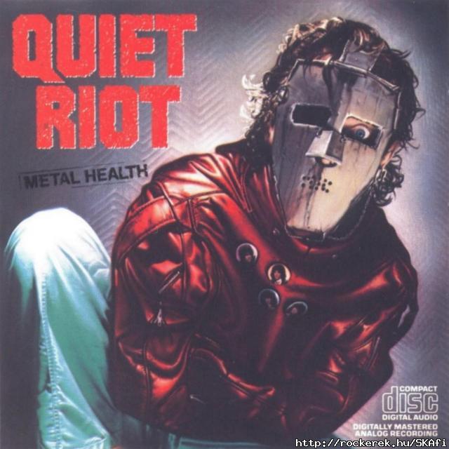 quiet_riot_-_metal_health_-_front
