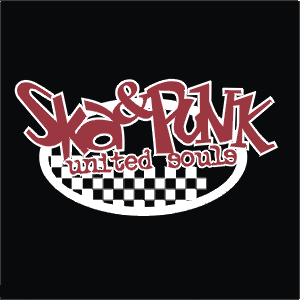 ska_punk